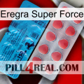 Eregra Super Force new14